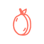 GuavaTeam