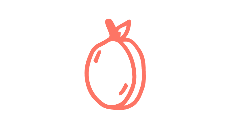 GuavaTeam Screenshot