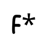 F*ck Subscription