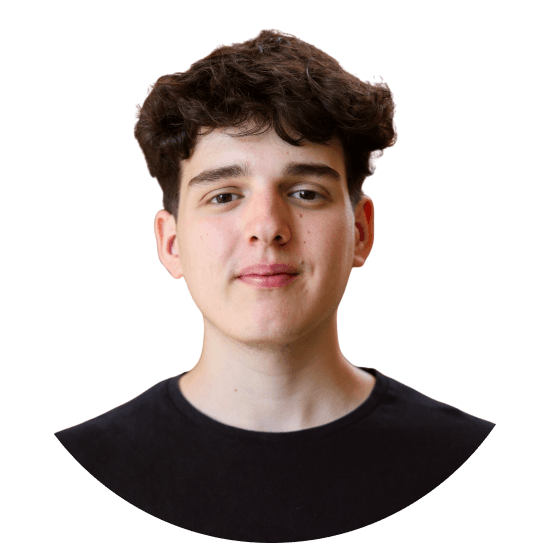 Martin, founder of FckSubscription